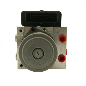 2020-2025 Hyundai Venue ABS Control Module Assembly (Used OEM)