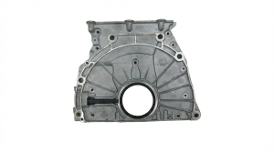 2020-2025 BMW X3 Engine Timing Cover (Used OEM)