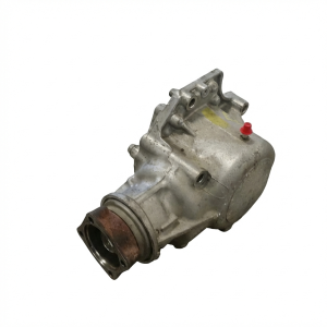 2013-2018 Acura RDX Transfer Case Assembly (Used OEM)