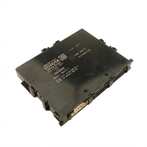 2014-2016 Toyota Highlander Smart Key Theft Control Module (Used OEM)