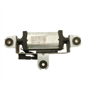 1997-2012 Porsche Boxster Convertible Top Lift Motor Assembly (Used OEM)