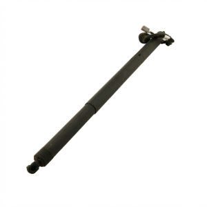 2018-2024 Lincoln Navigator Power Liftgate Strut (Used OEM)