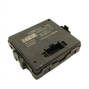 2018 Volkswagen Tiguan Gateway Control Module (Used OEM)