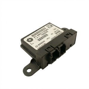 2020-2021 Dodge Durango Park Assist Control Module (Used OEM)
