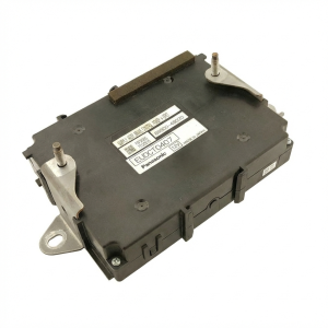 2016-2022 Lexus RX450h Brake Control Power Supply Module (Used OEM)