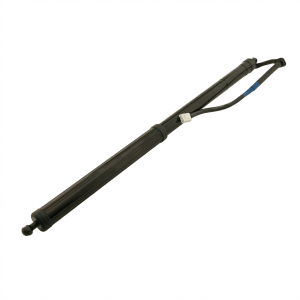 2016-2022 Lexus RX450h Power Liftgate Strut (Used OEM)