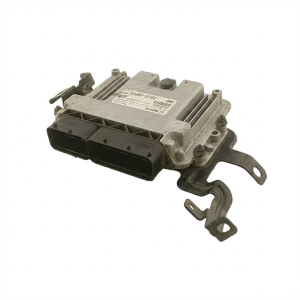 2016-2017 Hyundai Veloster Engine Control Module (ECM) (Used OEM)