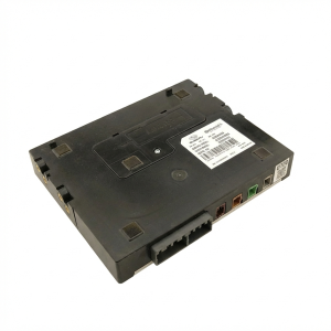 2020-2022 Subaru Legacy Starlink Telematics Control Module (Used OEM)