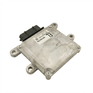 2020-2022 Subaru Legacy Transmission Control Module (Used OEM)