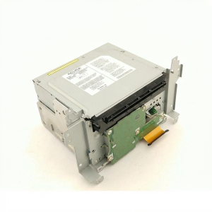 2014-2015 Acura RLX AM-FM-CD Radio Receiver (Used OEM)