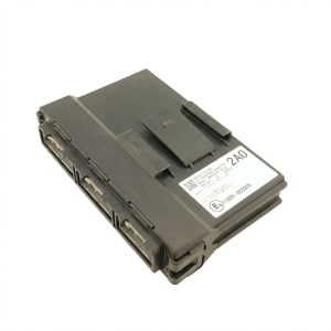 2014-2015 Acura RLX Theft Control Module (Used OEM)