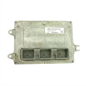 2014-2015 Acura RLX Engine Control Module (ECM) (Used OEM)