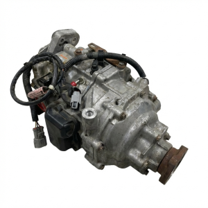 2015-2018 Acura RDX Differential Carrier Assembly - Rear (Used OEM)