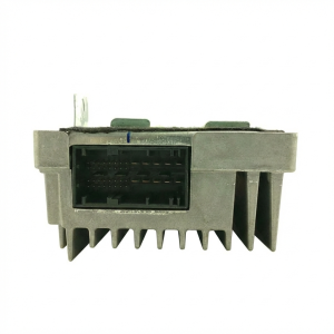  BMW X5 m HiFi Audio System Amplifier (Used OEM)