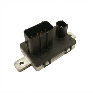 2020-2022 Ford F-450 Super Duty Glow Plug Control Module (Used OEM)