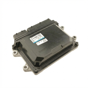 2017-2018 Mazda 3 Engine Control Module (ECM) (Used OEM)