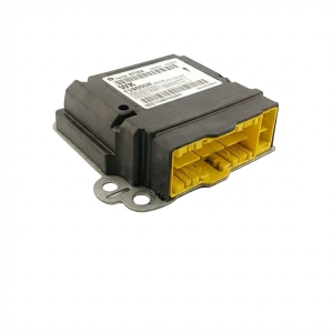 2014-2015 Jeep Grand Cherokee Airbag Control Module (Used OEM)