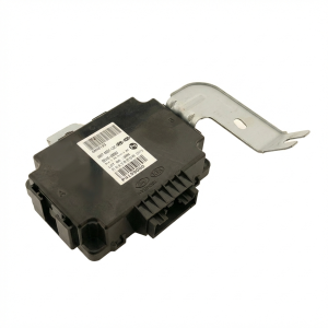 2020-2022 Kia Telluride Tailgate Lift Control Motor (Used OEM)