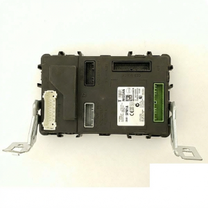 2018 INFINITI QX60 Body Control Module (Used OEM)