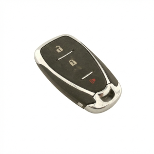 2018-2020 Chevrolet Equinox 3-Button Smart Key Keyless Entry Transmitter (Used OEM)