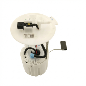 2021-2023 Hyundai Santa Fe Fuel Pump Assembly (Used OEM)