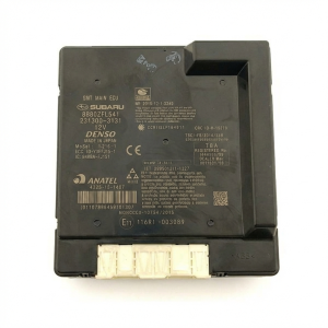 2021-2023 Subaru Impreza Keyless Entry Control Module (Used OEM)