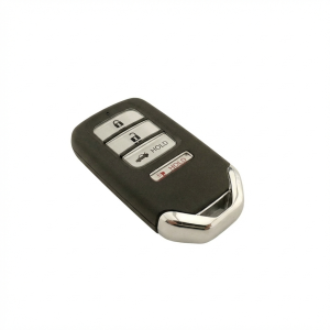 2019-2022 Honda Insight Smart Key Keyless Entry Transmitter (Used OEM)