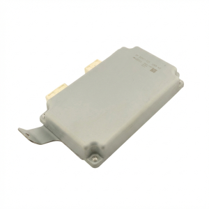 2015-2020 Acura TLX Rear Toe Control Module (Used OEM)