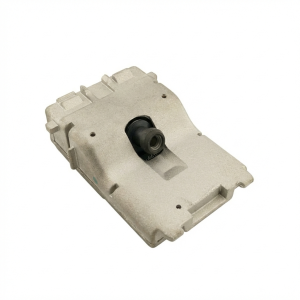 2024-2025 Buick Envista Forward Facing Collision Camera (Used OEM)