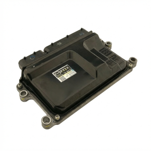 2014-2015 Mazda CX-5 Engine Control Module (ECM) (Used OEM)