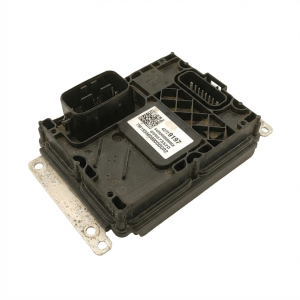 2021-2025 Chevrolet Trailblazer Rear Differential Control Module (Used OEM)