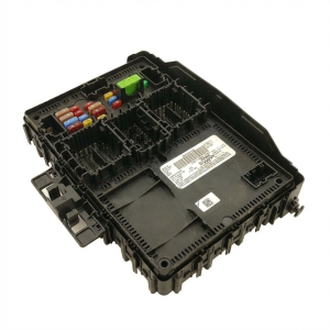 2020-2022 Ford Escape Body Control Module (Used OEM)