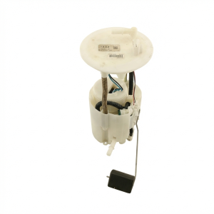 2016-2023 Mazda CX-9 Fuel Pump Assembly (Used OEM)