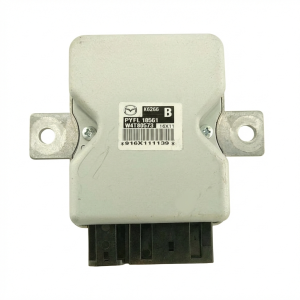 2018-2021 Mazda 6 Fuel Pump Control Module (Used OEM)