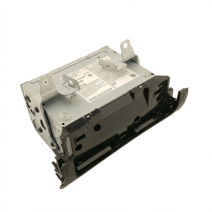 2019 Honda Civic AM-FM Radio Receiver (Used OEM)