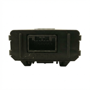 2016-2021 Honda Civic Network Gateway Control Module (Used OEM)