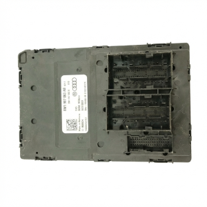 2020-2024 Audi A4 Body Control Module (Used OEM)