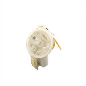2018-2025 Audi A4 In-Tank Fuel Pump Assembly (Used OEM)