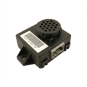 2011-2014 Ford F-150 Park Assist Control Module (Used OEM)