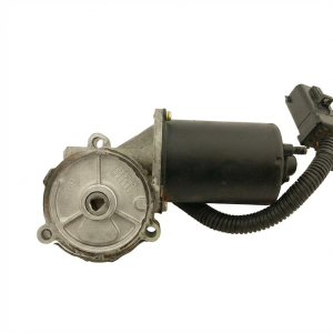 2012-2014 Ford F-150 Transfer Case Shift Motor (Used OEM)