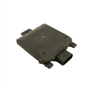 2022 Buick Enclave Blind Spot Control Module - Rear, Left (Driver) (Used OEM)