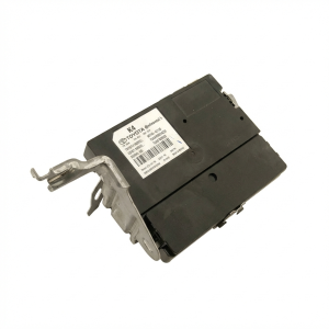 2019-2020 Toyota RAV4 Smart Key Control Module (Used OEM)
