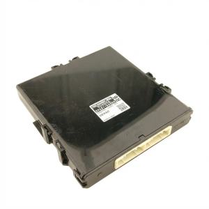 2013 Lexus GX460 Power Management Control Module (Used OEM)