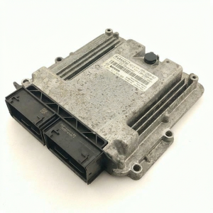2015 Ford Fusion Engine Control Module (ECM) (Used OEM)