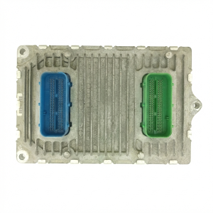 2015 Dodge Dart Engine Control Module (ECM) (Used OEM)