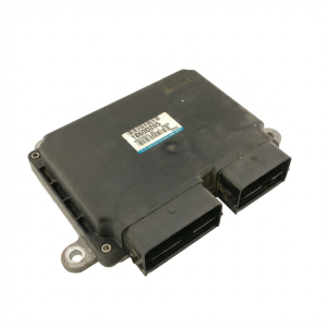 2018 Mitsubishi Outlander Engine Control Module (ECM) (Used OEM)