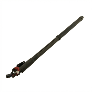 2013 INFINITI JX35 Power Liftgate Strut - Right (Passenger) (Used OEM)