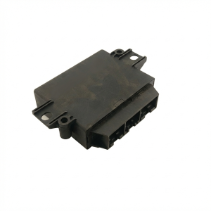 2012 Audi A6 Park Assist Control Module (Used OEM)