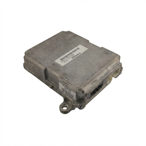 2012-2013 Acura MDX Variable Torque Management Control Module (Used OEM)