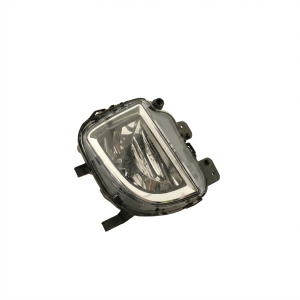 2012-2015 Volkswagen Jetta Fog Light - Right (Passenger) (Used OEM)